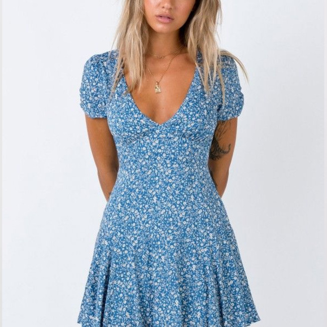 Zolia Fashion