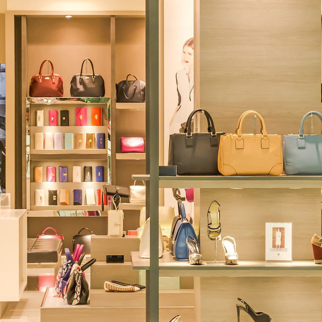 Access Store