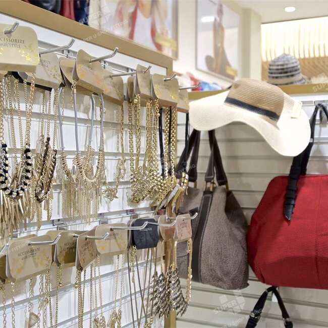 Access Store