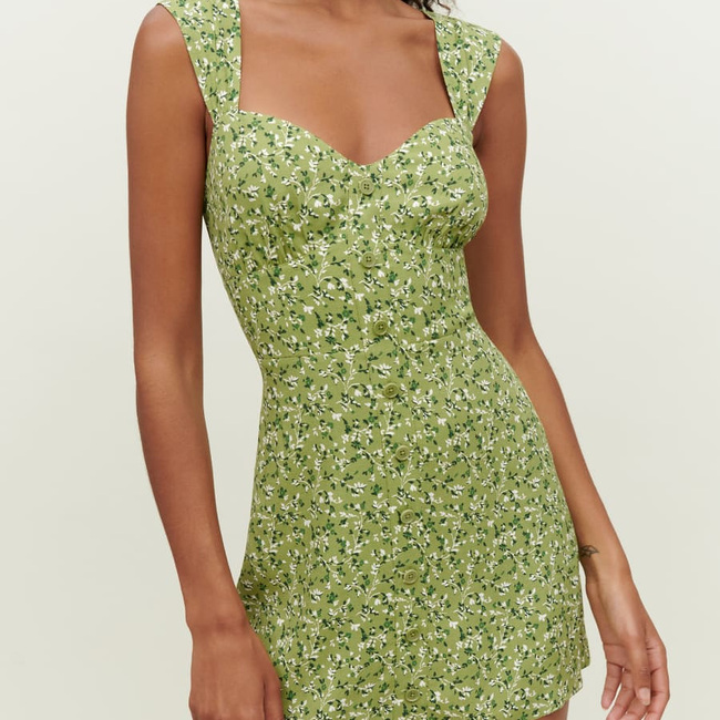 Zolia Fashion
