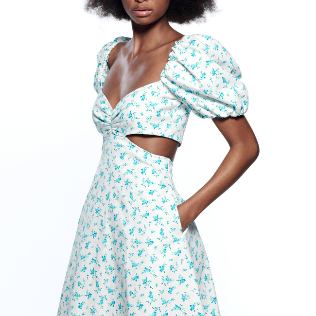 Zolia Fashion