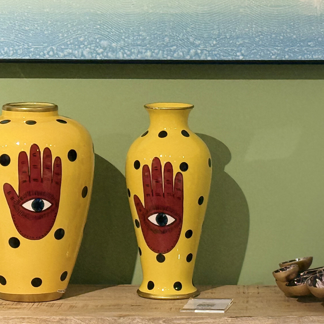 Deco Shop