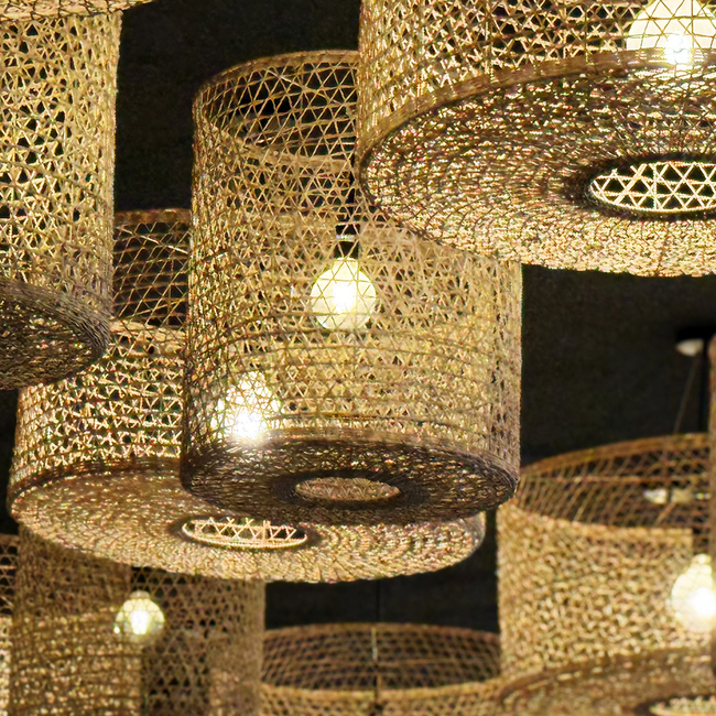 Deco Shop